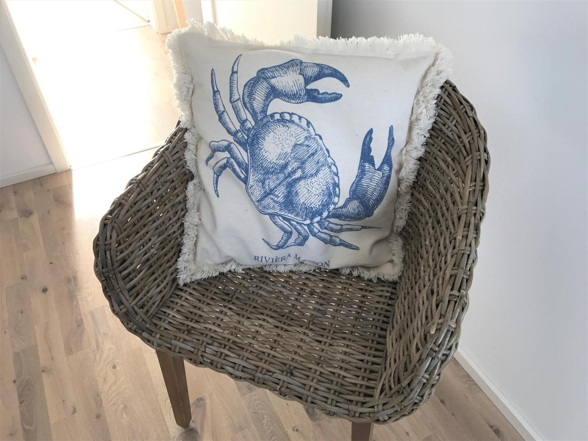 Oceanhouse Apartman Olpenitz Kültér fotó